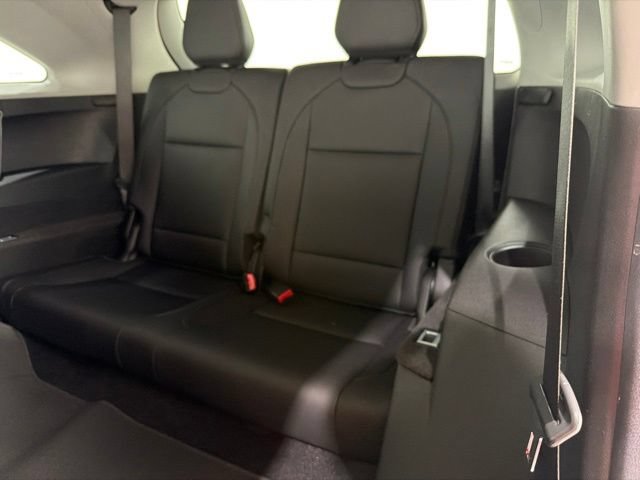 Certified 2020 Acura MDX SH-AWD image 19