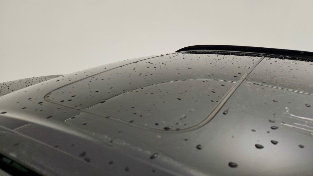 Used 2025 Honda CR-V Sport-L image 10