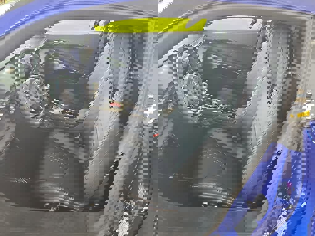 New 2025 Lotus Emira image 19