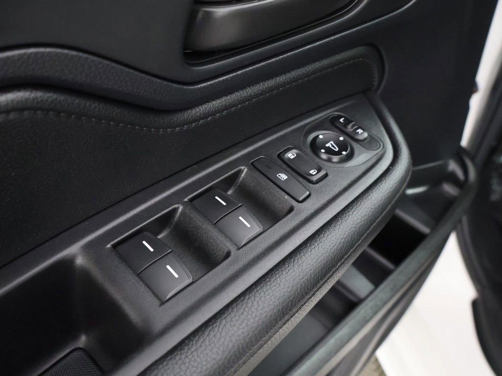 Used 2024 Honda Odyssey Sport image 39