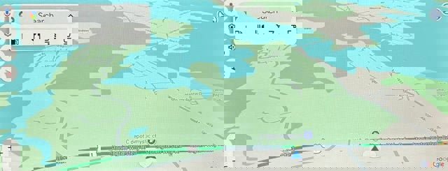 New 2026 GMC Sierra 2500 SLE w/ SLE Value Package; image 30