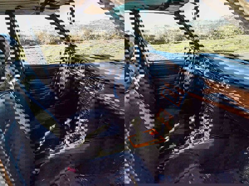 Used 1987 Mercedes-Benz 190 E 2.3-16 image 22