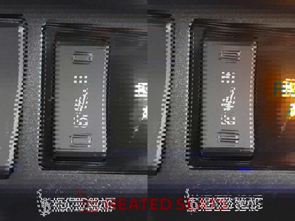 Certified 2021 Toyota RAV4 XLE w/ Convenience Package image 24