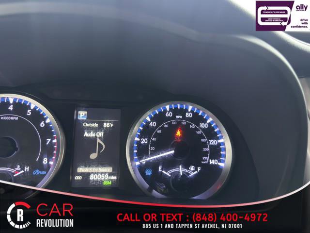 Used 2019 Toyota Highlander Plus image 20