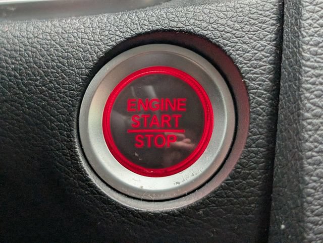 Used 2018 Honda Civic EX-L image 26