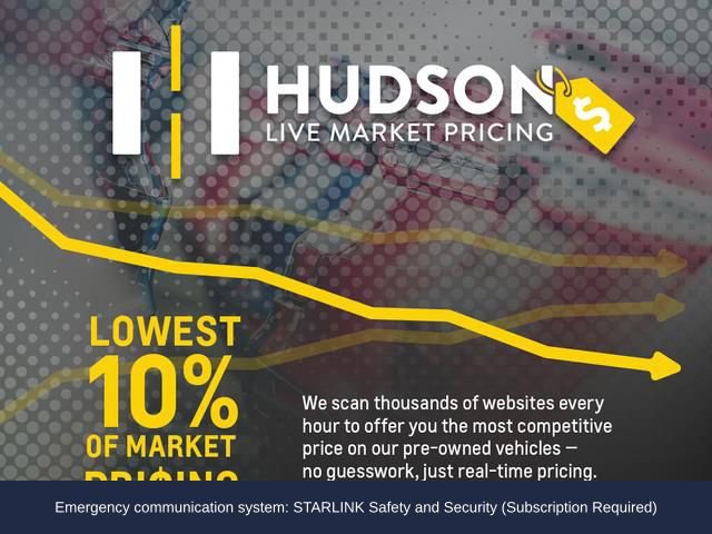 Used 2024 Subaru BRZ Limited w/ Popular Package 2 image 15