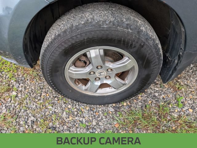 Used 2008 Honda Pilot SE image 5