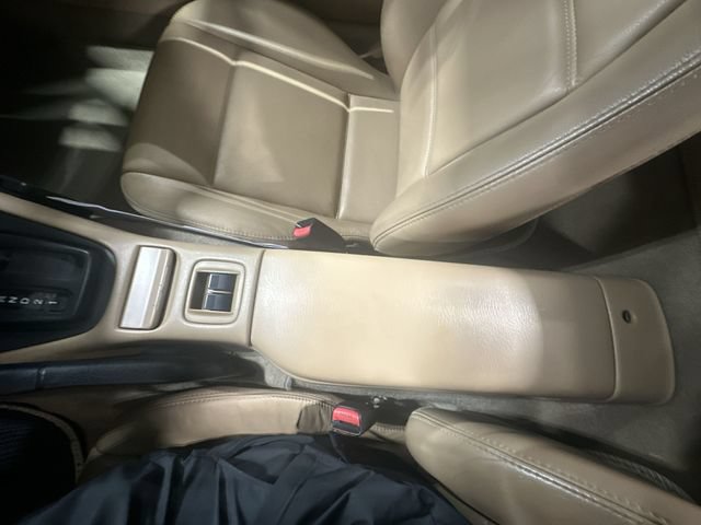 Used 1999 MAZDA MX-5 Miata RWD image 28