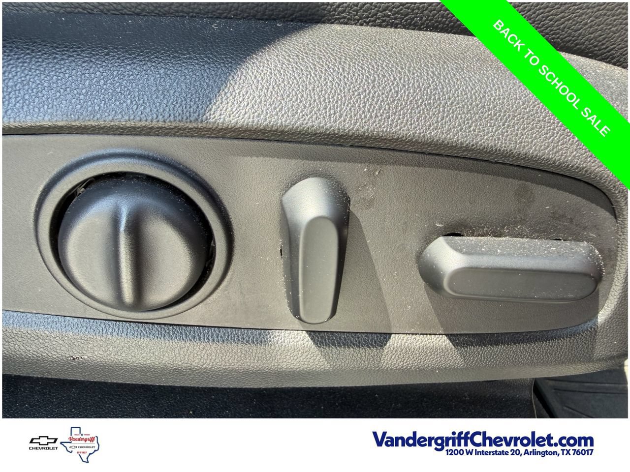Used 2021 Chevrolet Traverse Premier w/ LPO, Floor Liner Package AWD/4WD image 24