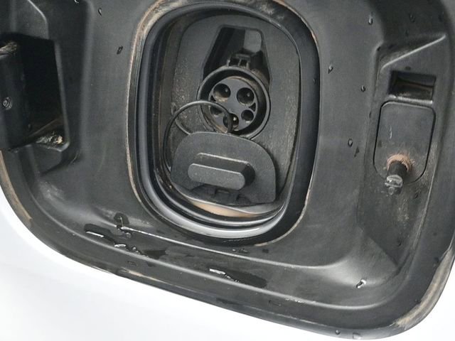 Used 2024 Chevrolet Silverado EV W/T image 15