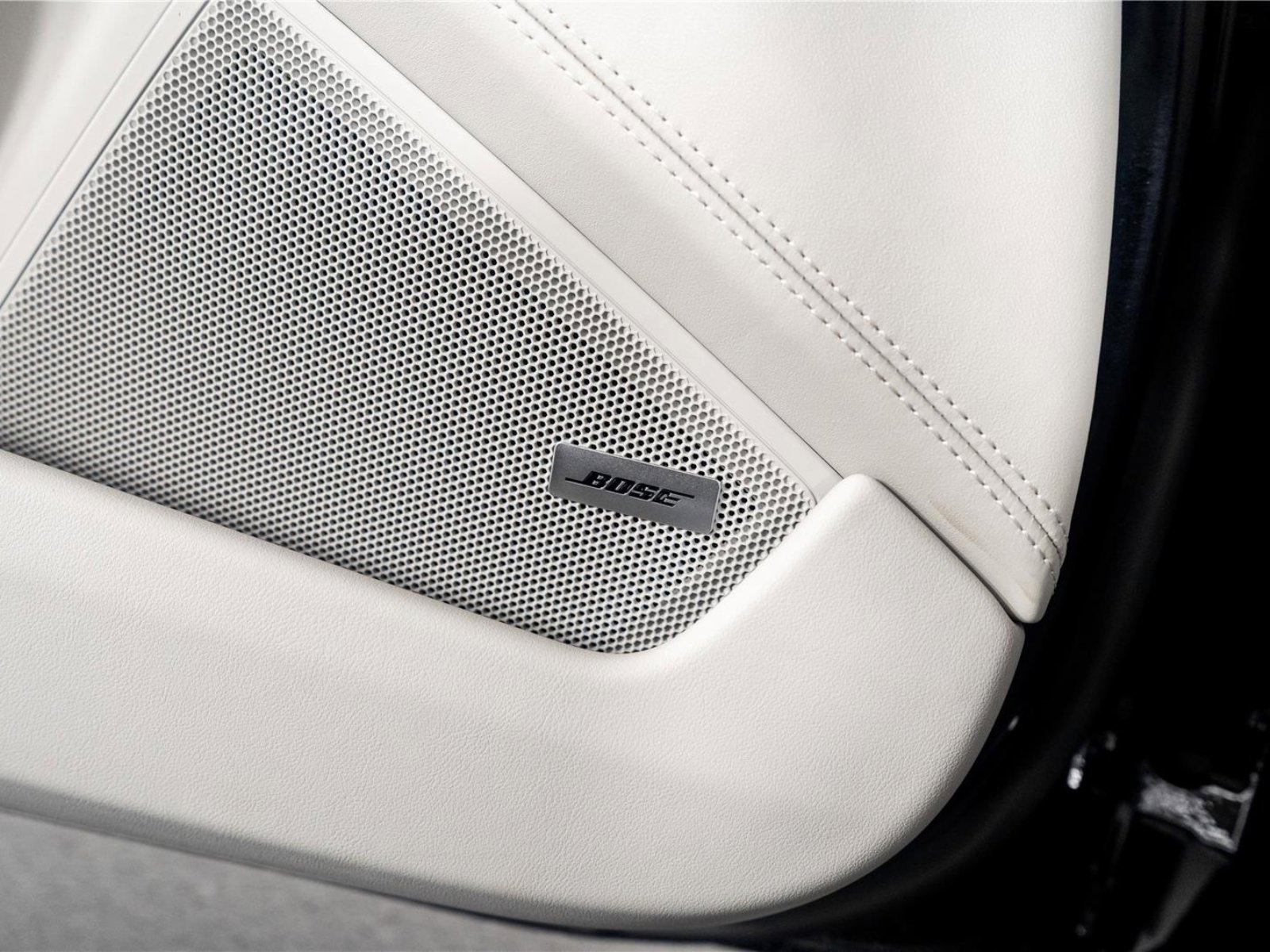 Used 2025 Porsche 911 Carrera S RWD image 28