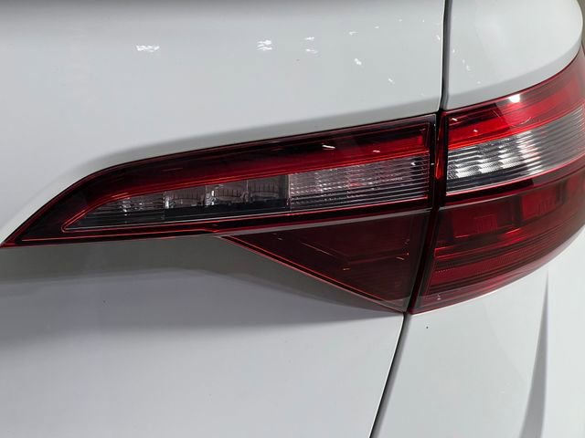 Used 2022 Volkswagen Jetta S image 35