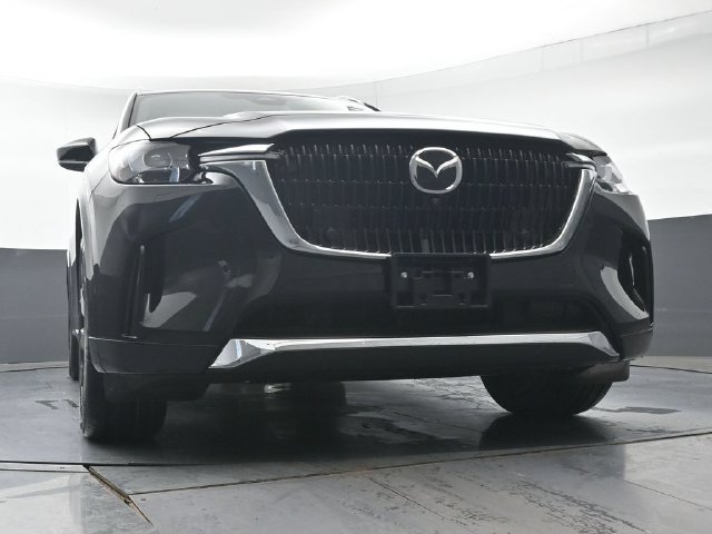 New 2026 MAZDA CX-90 3.3 Turbo S w/ Premium Plus AWD/4WD image 23
