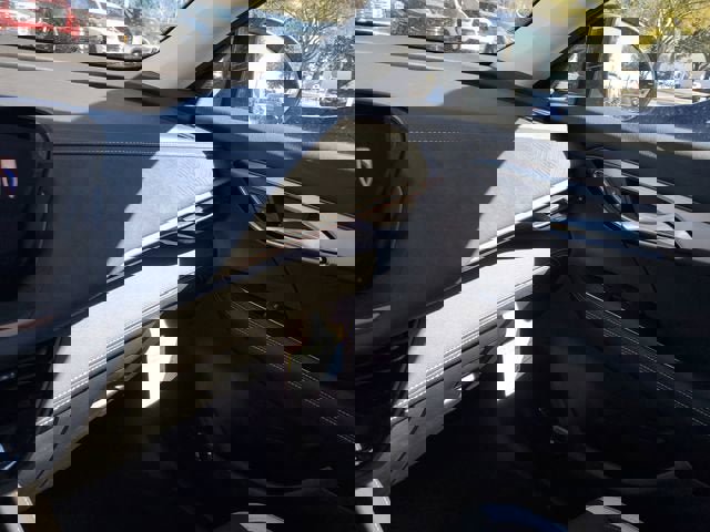 New 2026 Buick Envision Sport Touring image 26