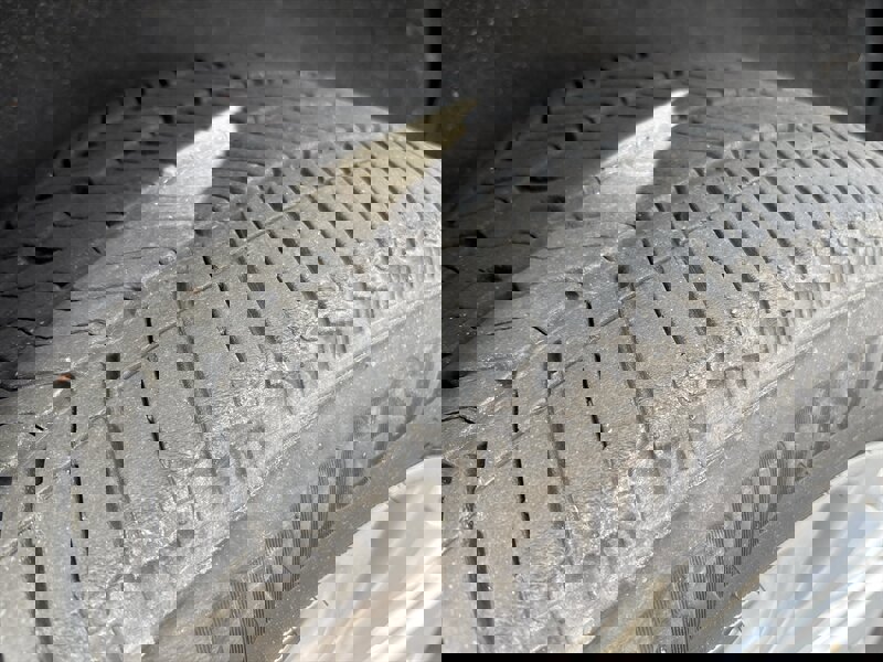 Used 2021 Cadillac Escalade Premium Luxury w/ LPO, Illumination Package image 18