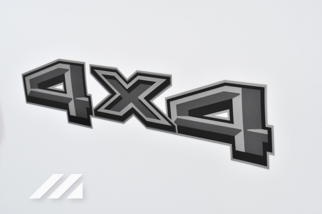 New 2025 Ford F150 STX w/ Equipment Group 200A image 22