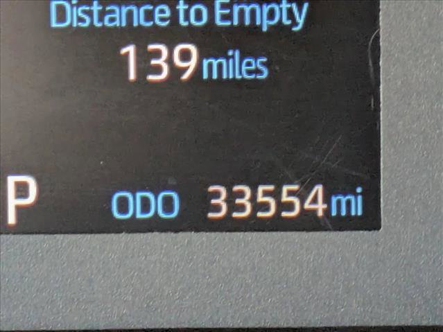 Used 2023 Toyota Corolla SE image 12