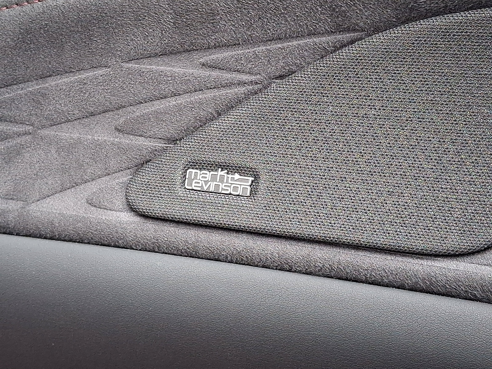 Certified 2024 Lexus RX 500h F Sport w/ Convenience Package image 24