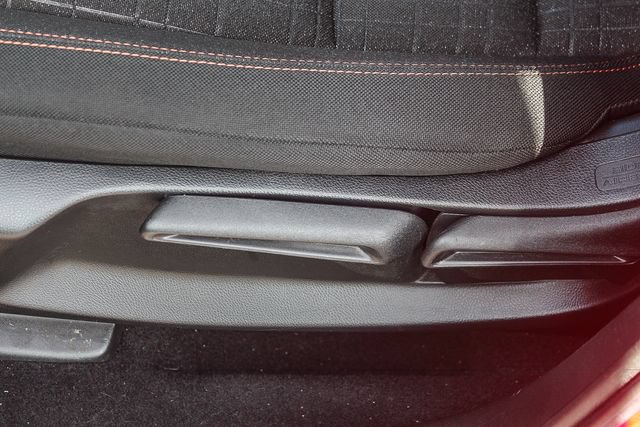 Used 2024 Honda HR-V Sport image 28