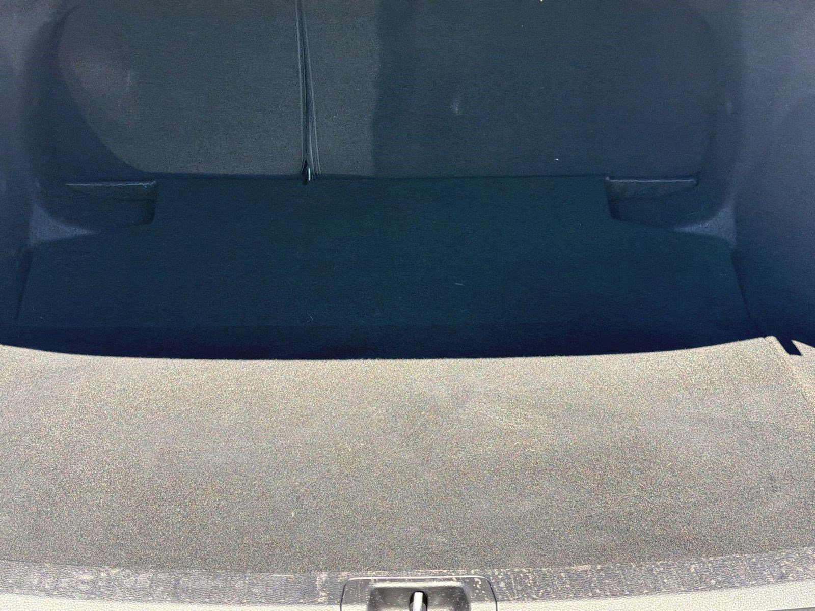 Certified 2024 Toyota Corolla LE FWD image 29