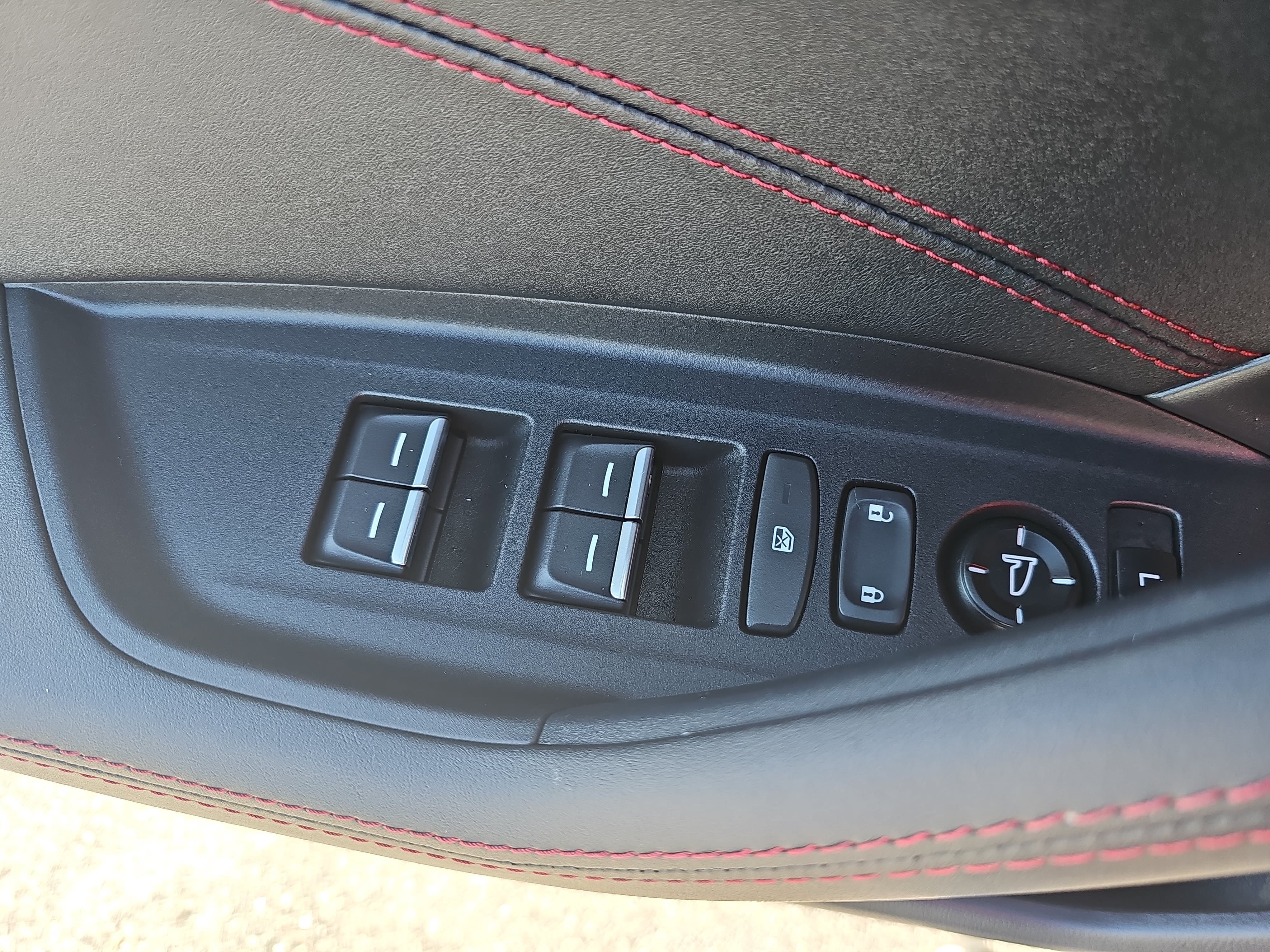 Certified 2025 Acura TLX w/ A-SPEC Package AWD/4WD image 28