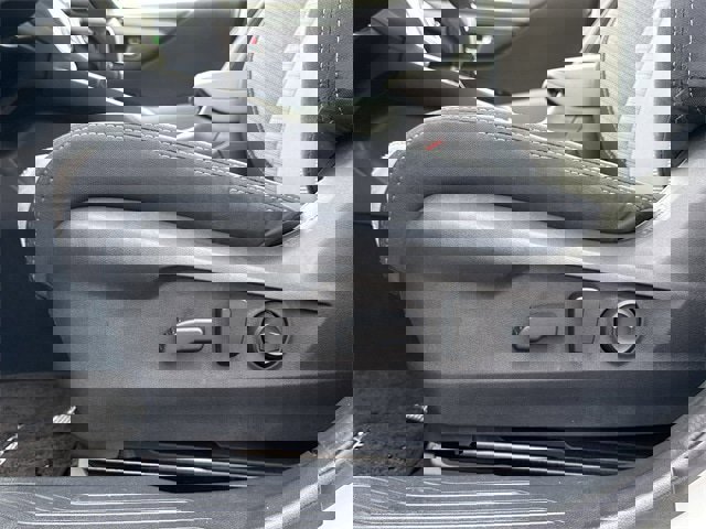 Certified 2024 Subaru Outback Premium image 24