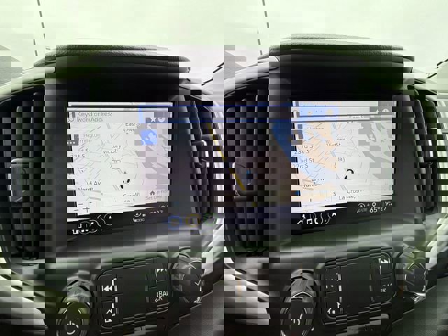 Used 2022 GMC Terrain SLE w/ Driver Convenience Package AWD/4WD image 19