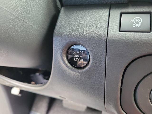 New 2026 Nissan Frontier Pro-X w/ Pro-X Convenience Package RWD image 20