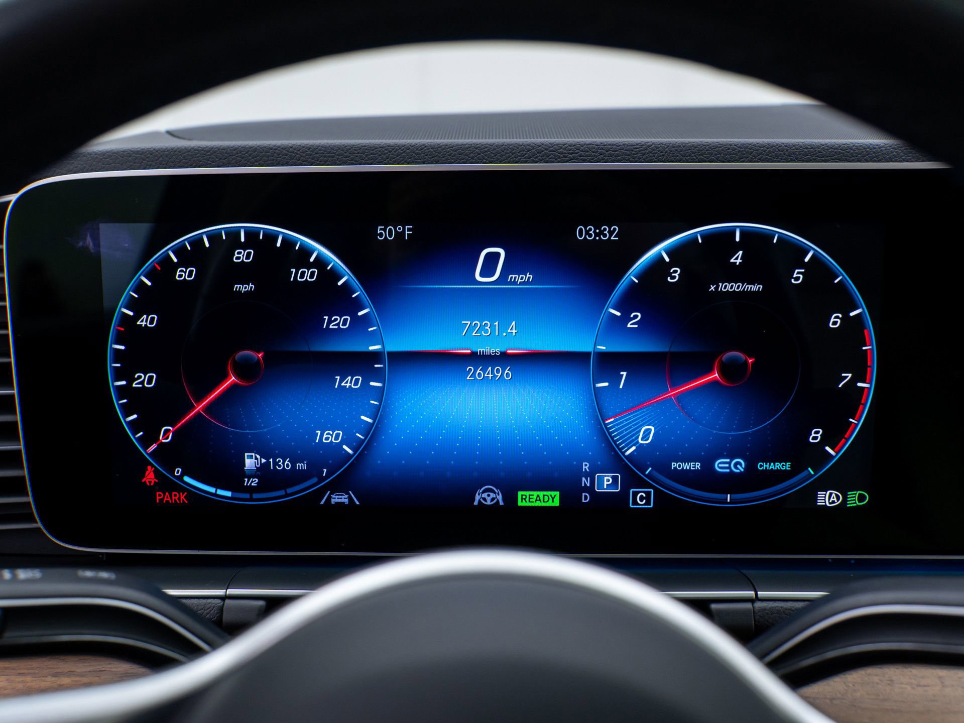 Certified 2022 Mercedes-Benz GLE 450 4MATIC image 25