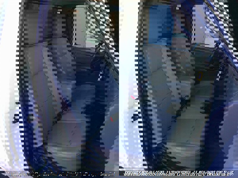 Used 2011 Ford Ranger XL image 21