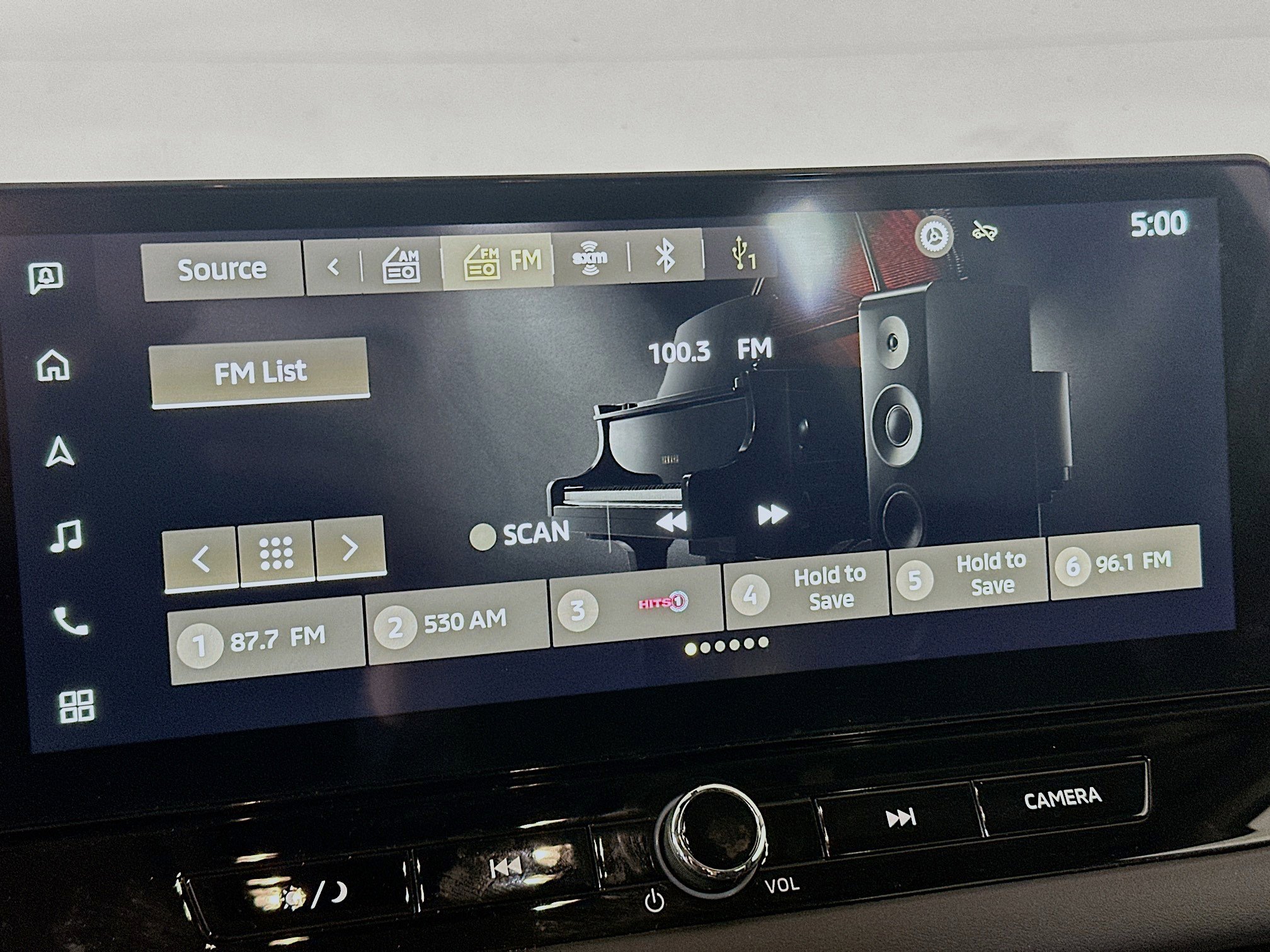 Used 2025 Mitsubishi Outlander SE image 21