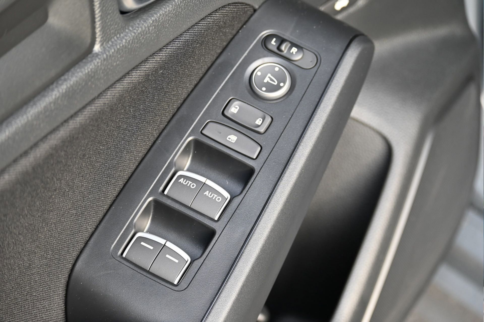 New 2026 Honda Civic Sport image 12