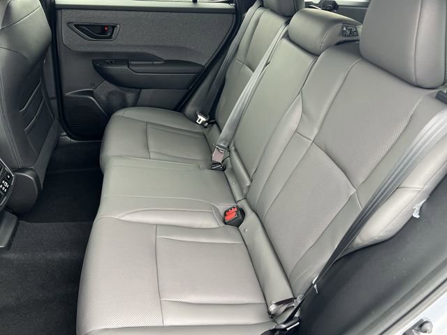 New 2026 Subaru Outback Limited image 33