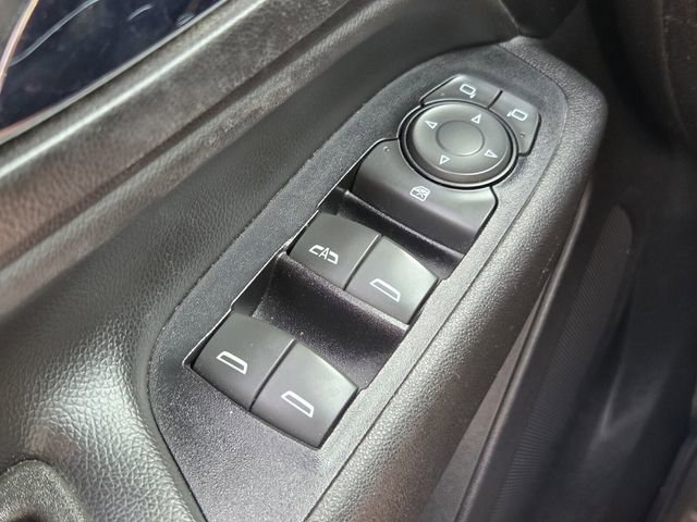 Used 2019 Chevrolet Equinox LT FWD image 23