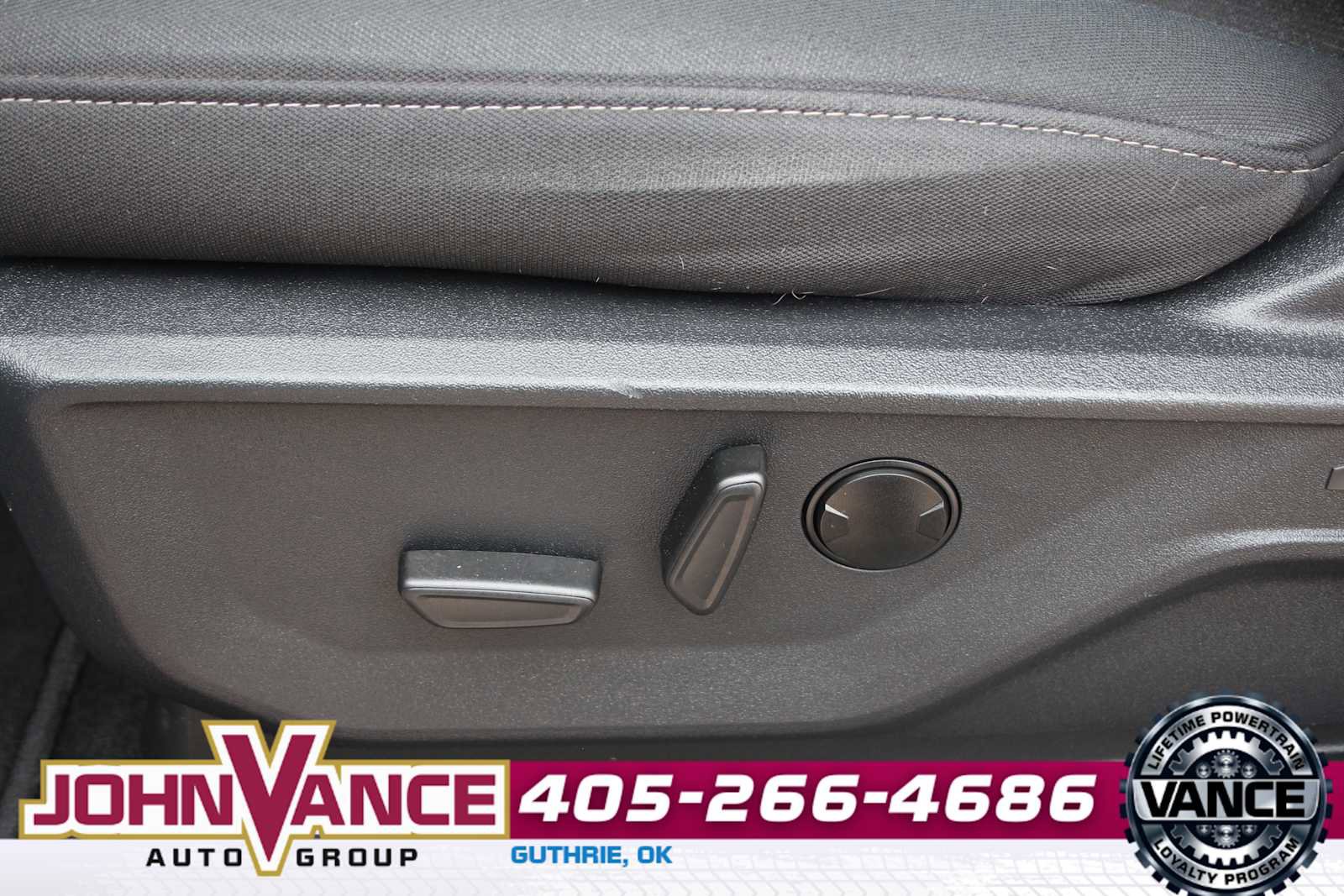 Used 2024 Ford F150 XLT w/ Equipment Group 302A MID image 28