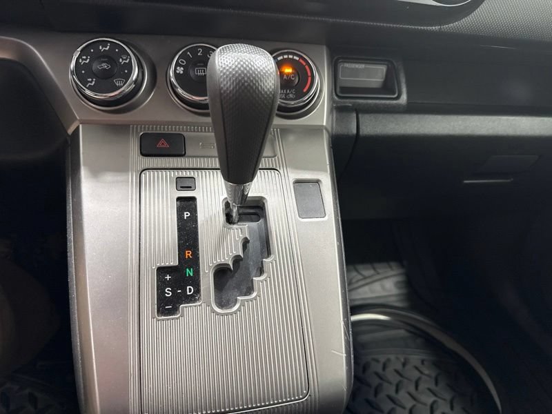 Used 2013 Scion xB FWD image 25