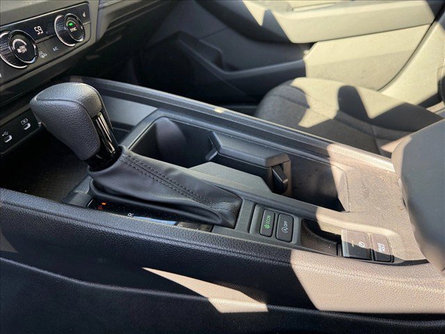 Used 2024 Honda Accord EX image 17