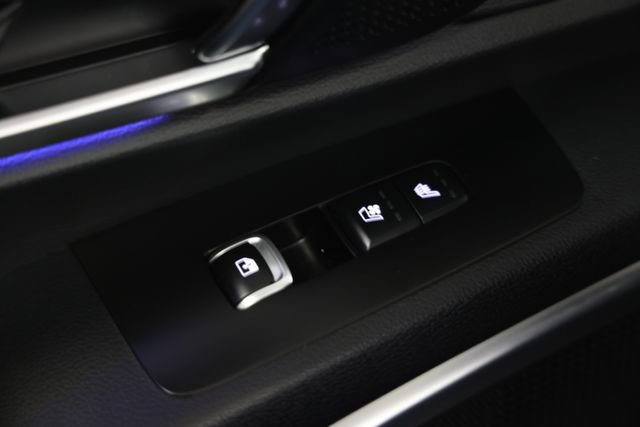 Used 2022 Kia Telluride SX w/ SX Prestige Package AWD/4WD image 39