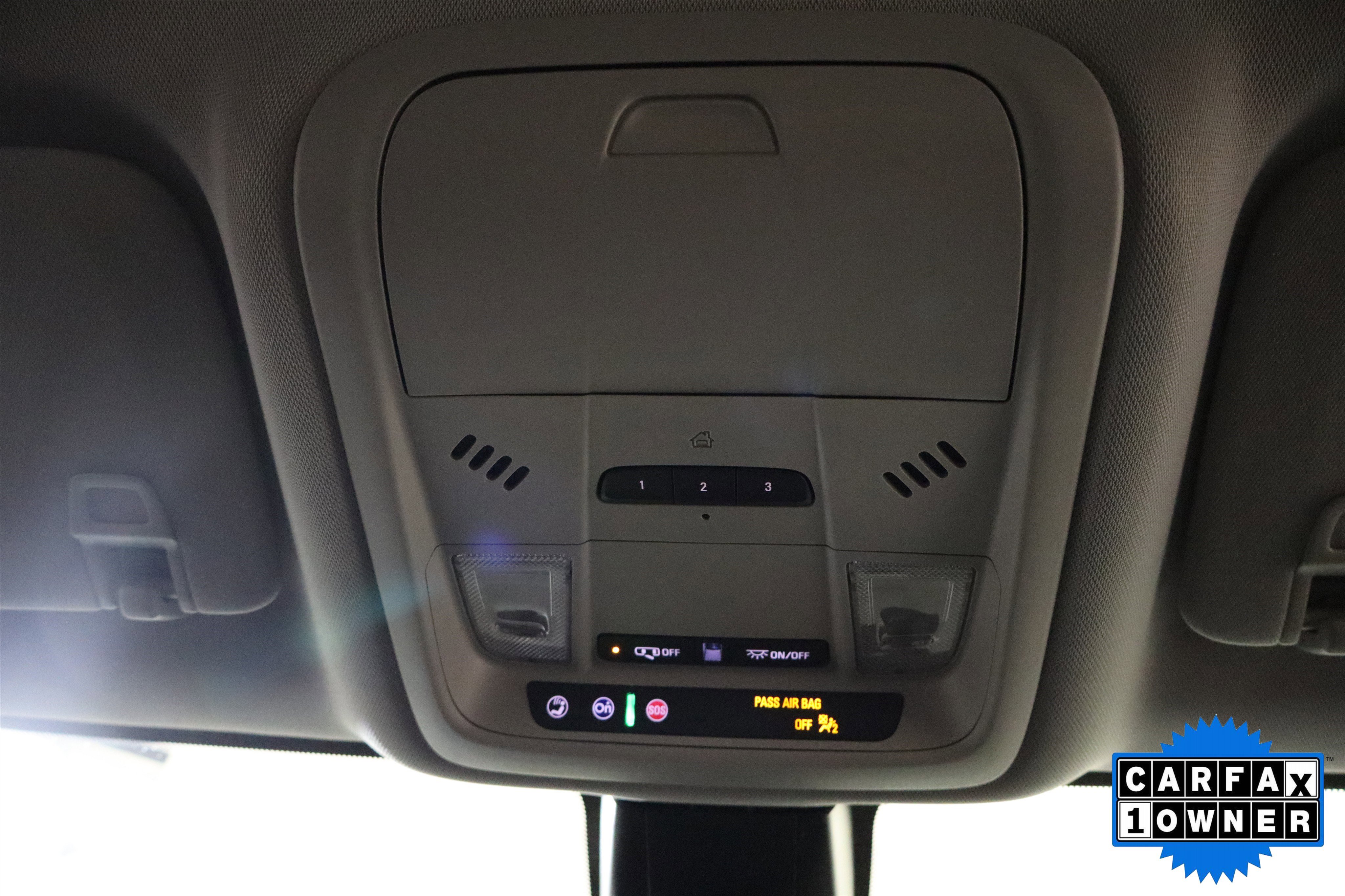 Used 2024 Chevrolet Blazer LT w/ Convenience Package image 28