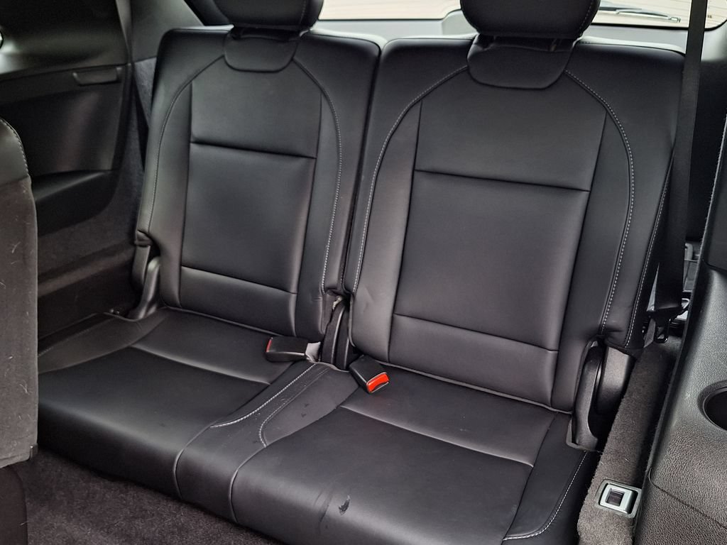 Used 2019 Acura MDX w/ Technology Package AWD/4WD image 11