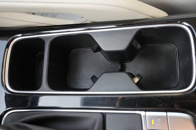 Used 2025 Kia Telluride S FWD image 42