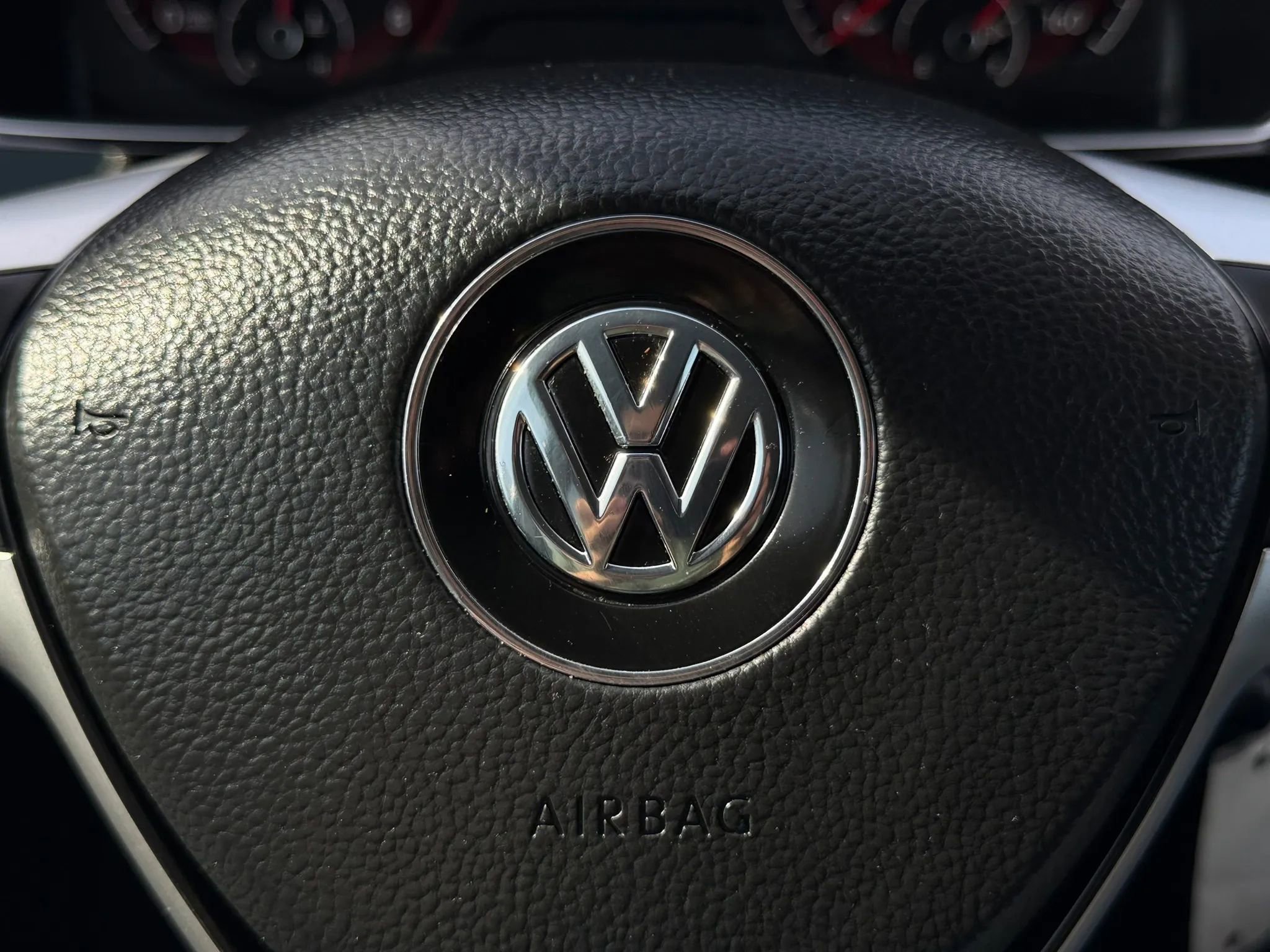Used 2019 Volkswagen Jetta S FWD image 35
