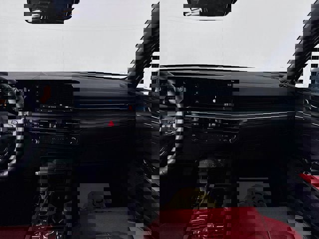 New 2025 Kia K5 GT-Line w/ GT-Line Premium Package image 26