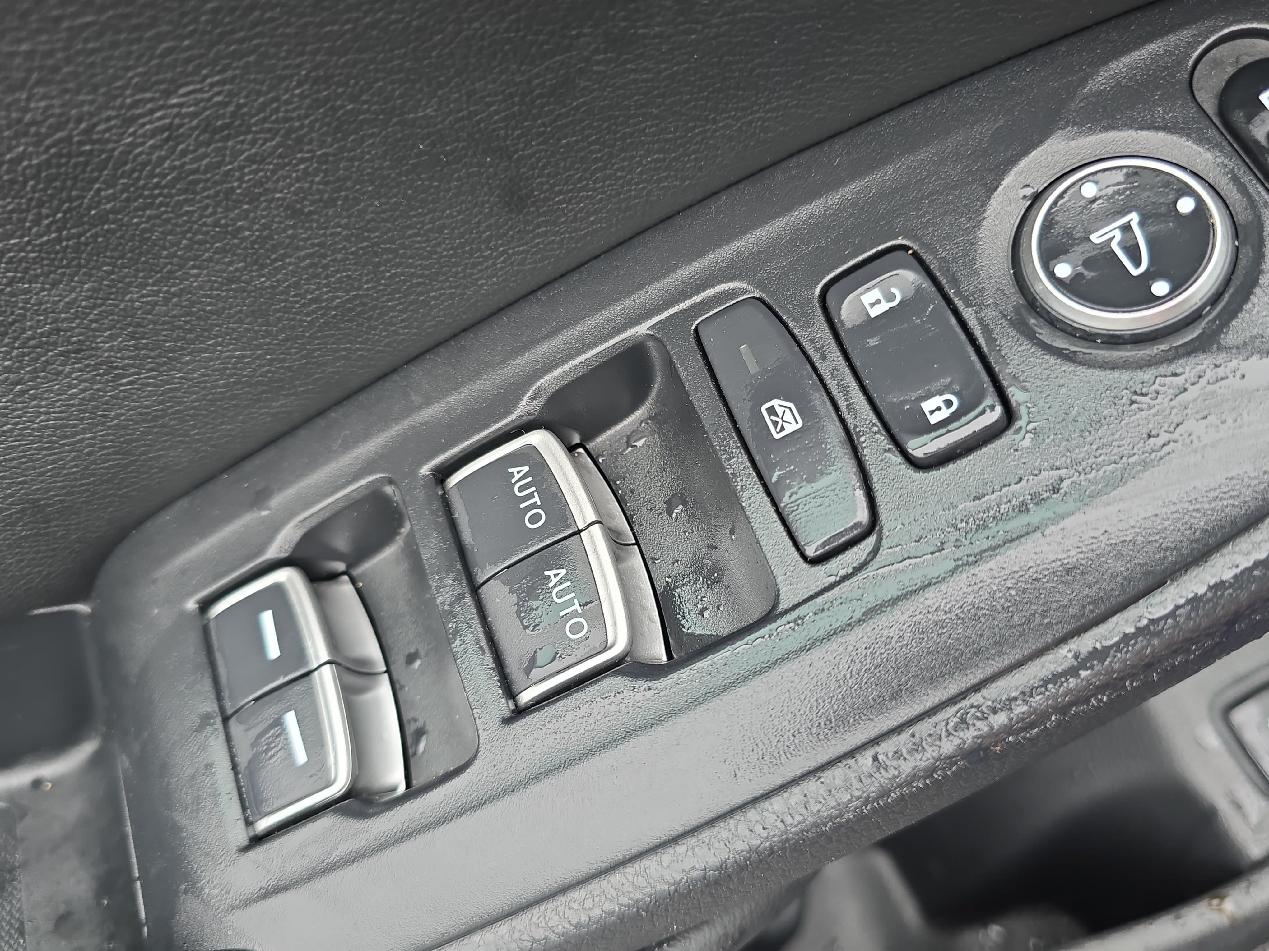Used 2022 Honda Accord Sport image 28