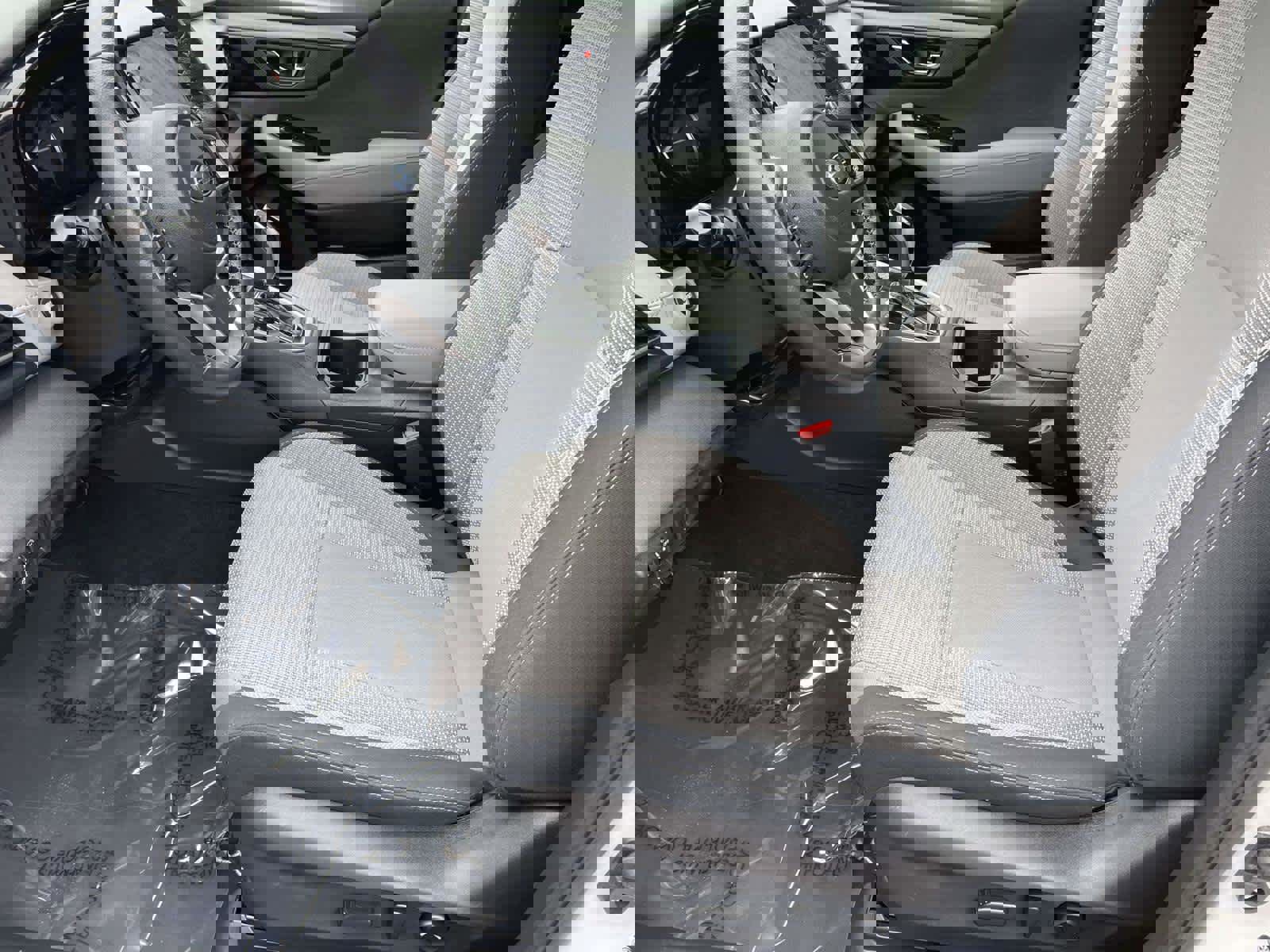 Certified 2022 Subaru Outback Premium image 14