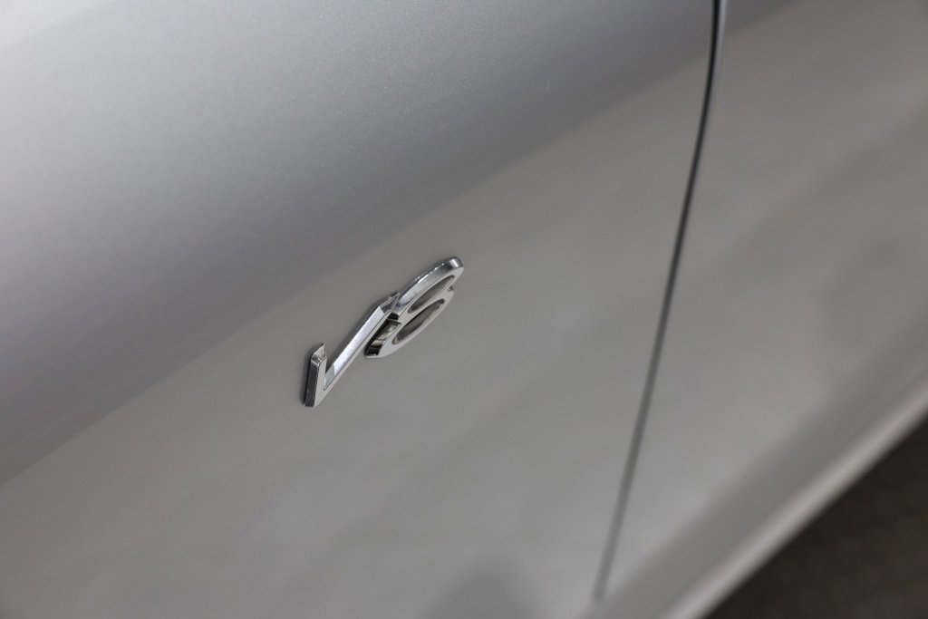 Used 2021 Bentley Continental GT image 45