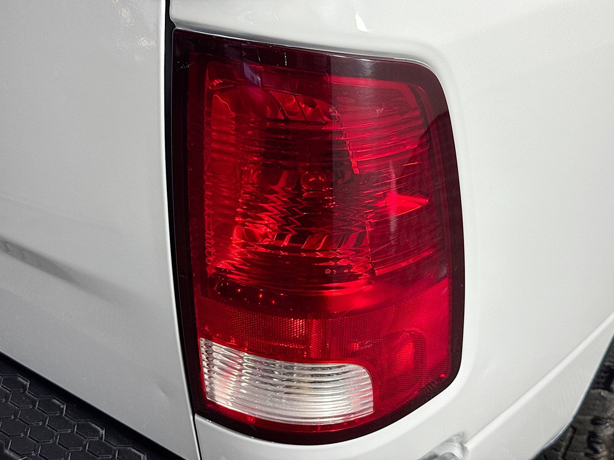 Used 2021 RAM 1500 Tradesman w/ Popular Equipment Group image 30