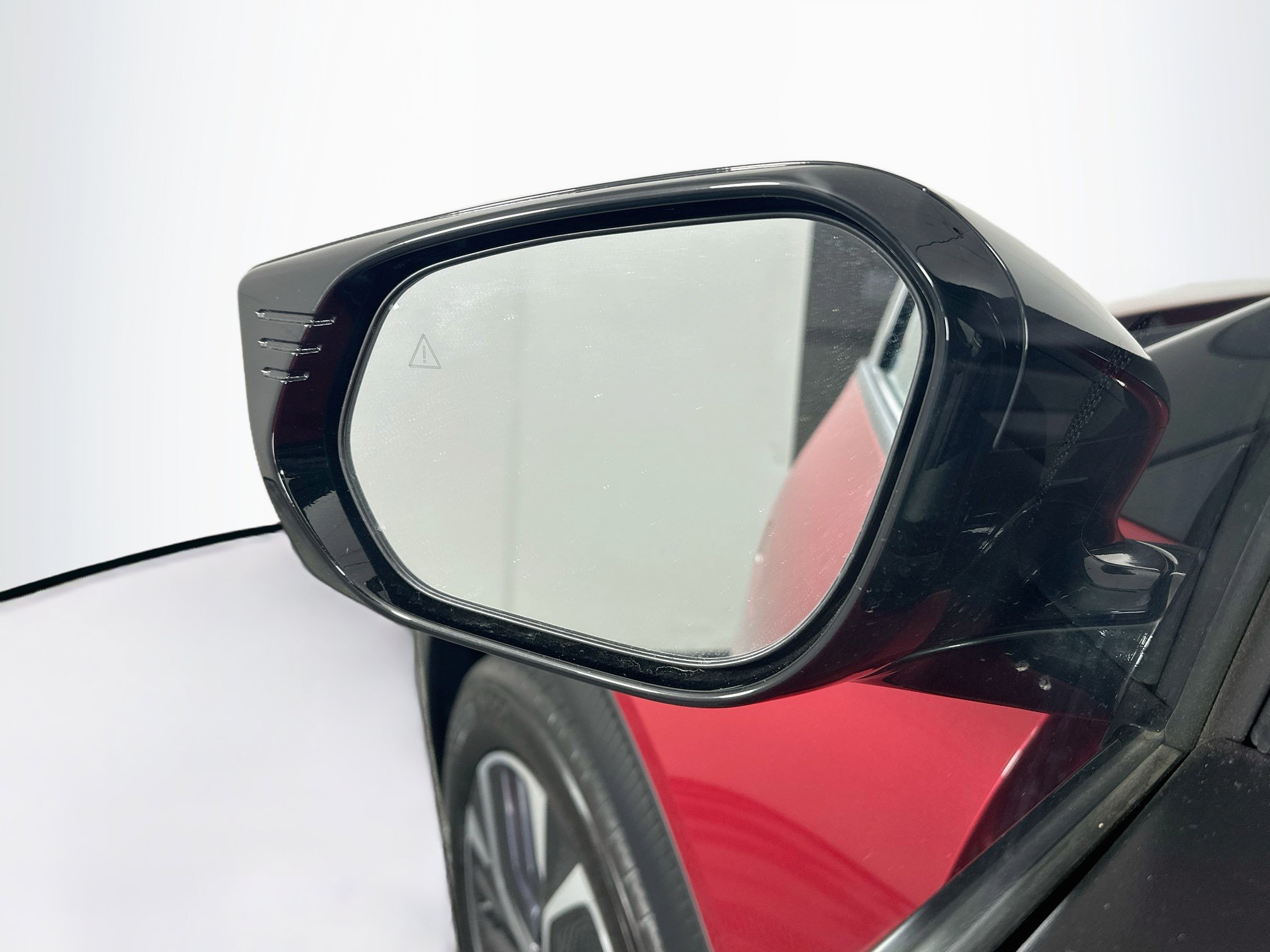 Used 2024 Kia EV6 Light RWD image 16