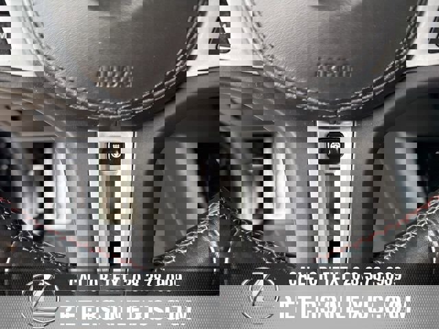 Used 2022 BMW X3 M40i image 28