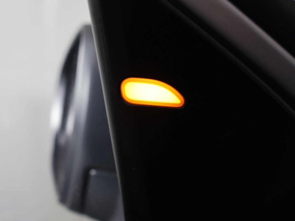 Used 2022 Nissan Rogue Sport SV image 33